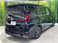 2022 Toyota Noah