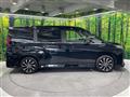 2022 Toyota Noah