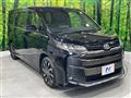 2022 Toyota Noah