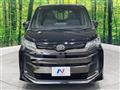 2022 Toyota Noah
