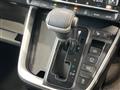 2022 Toyota Noah