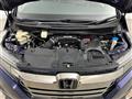 2021 Honda Step WGN