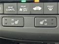 2021 Honda Step WGN