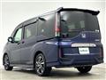 2021 Honda Step WGN