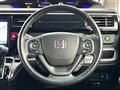 2021 Honda Step WGN