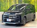 2022 Toyota Noah