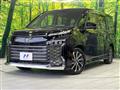 2022 Toyota Voxy