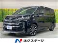 2023 Toyota Noah