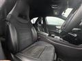 2018 Mercedes-Benz A-Class
