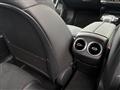 2018 Mercedes-Benz A-Class