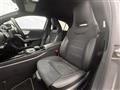 2018 Mercedes-Benz A-Class