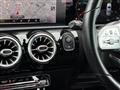 2018 Mercedes-Benz A-Class