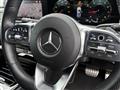 2018 Mercedes-Benz A-Class