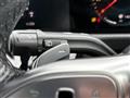 2018 Mercedes-Benz A-Class