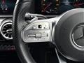 2018 Mercedes-Benz A-Class