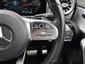2018 Mercedes-Benz A-Class
