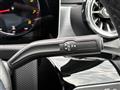 2018 Mercedes-Benz A-Class