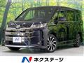 2023 Toyota Noah