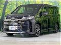 2023 Toyota Noah