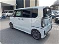 2024 Honda N BOX