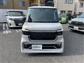2024 Honda N BOX