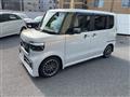 2024 Honda N BOX