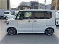 2024 Honda N BOX