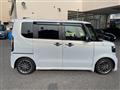 2024 Honda N BOX