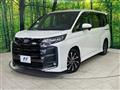 2023 Toyota Noah