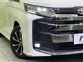 2023 Toyota Noah