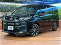 2023 Toyota Noah