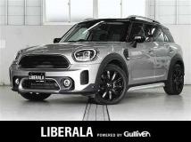 2023 BMW MINI