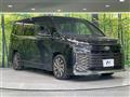 2024 Toyota Voxy