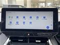 2025 Toyota Harrier Hybrid