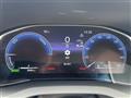 2025 Toyota Harrier Hybrid