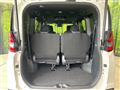 2024 Toyota Noah