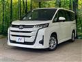 2024 Toyota Noah