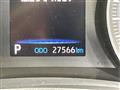 2024 Toyota Noah