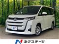 2024 Toyota Noah