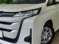 2024 Toyota Noah