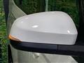 2024 Toyota Noah