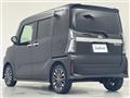 2025 Daihatsu Tanto