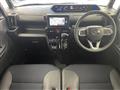 2025 Daihatsu Tanto