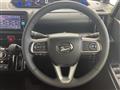2025 Daihatsu Tanto