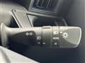 2025 Daihatsu Tanto