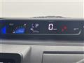 2025 Daihatsu Tanto