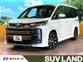 2025 Toyota Noah