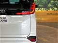 2025 Toyota Noah
