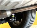 2025 Toyota Noah