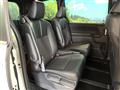 2025 Toyota Noah